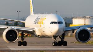 D-AALE