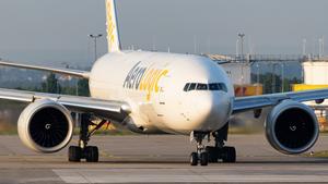 D-AALD