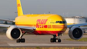 D-AALY
