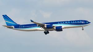 4K-AZ86