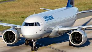 D-AINJ