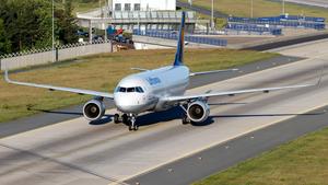 D-AIUI