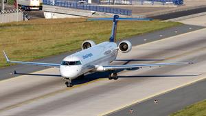 D-ACNV