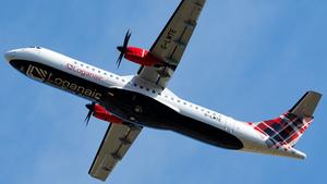 G-LMTE
