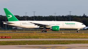 EZ-A779