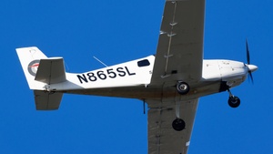 Photo with serial 310 - Sling LSA