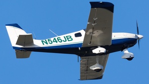 Photo of N546JB - Sling LSA operated by Sling Pilot Academy
