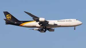 N625UP