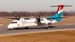 LX-LGN