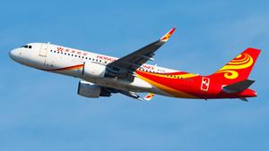 B-LPL