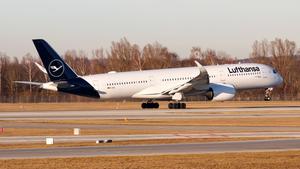 D-AIXL