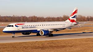 G-LCYL