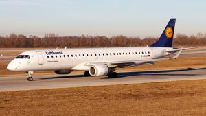 D-AEMD