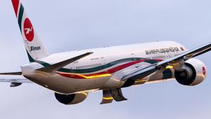 S2-AFP