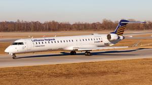 D-ACNV