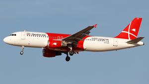 EP-FQR