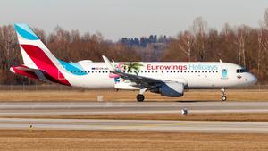 OE-IQD