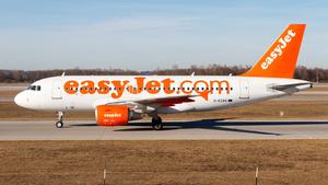 G-EZAK