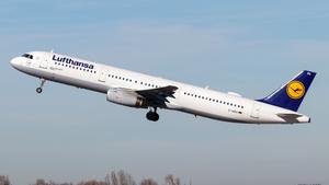 D-AIRX