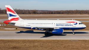 G-EUPS