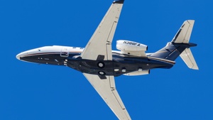 Photo of N388FX - Embraer Phenom 300 operated by Flexjet