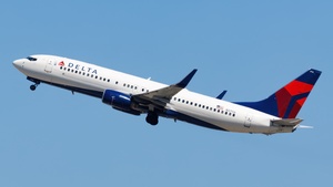 Photo of N3756 - Boeing 737-832 operated by Delta Air Lines