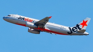 Photo of 9V-JSI - Airbus A320-232 operated by Jetstar Asia