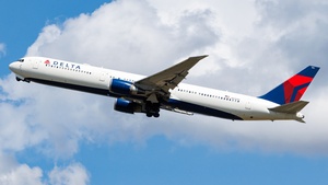 Latest photo at EGLL - London-Heathrow