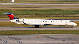 N935XJ