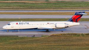 N988AT
