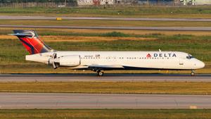 N978AT