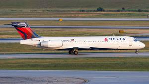 N955AT