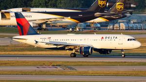N344NW