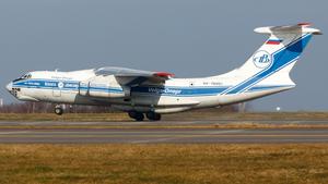 RA-76951