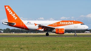 Photo of OE-LQC - Airbus A319-111 operated by easyJet Europe