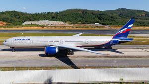 RA-73133