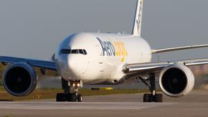 D-AALE