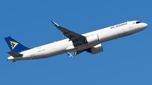 EI-KGG