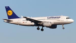 D-AIBD