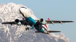 OE-LBU