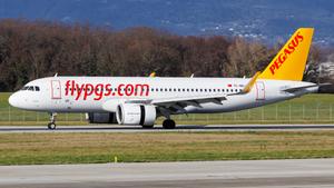 TC-NBJ