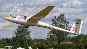 D-5553