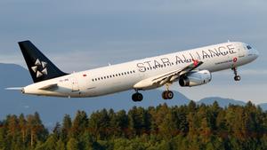 TC-JRB