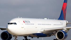 N813NW