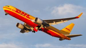 G-DHLS