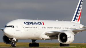 F-GSPN