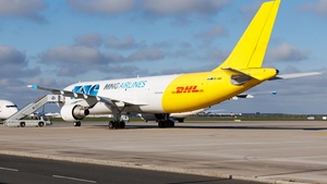 Photo of S5-ABO - Airbus A300B4-622R(F) operated by MNG Airlines (opb Solinair)