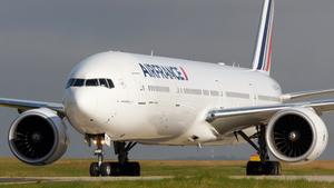 F-GZNI