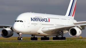 F-HPJJ