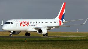 F-HBLC